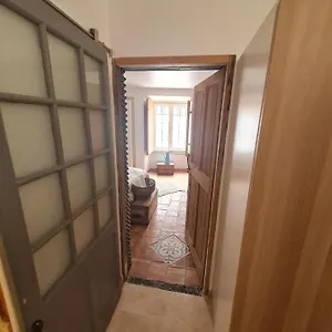 D'hotes Séjour chez l'habitant Volonne