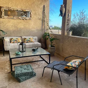 En Bord De Appartement Fos-sur-Mer